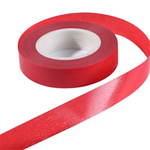 B - DMD Insulation Paper for Motor Winding